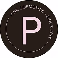 Pinkcosmetics