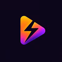 Creator Spark Academy