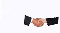 Partner for Profits
