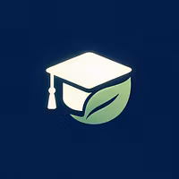 Sage AI Tutor