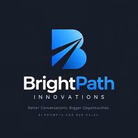 BrightPath Innovations