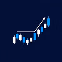 Momentum Builders