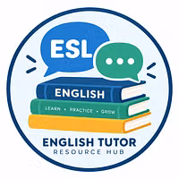Teacher Career Transition Hub