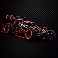 RC MaxDrive