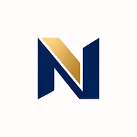 Nexora Innovations