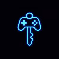 Key Vault Games