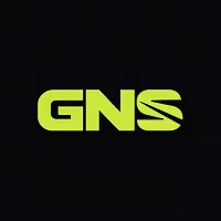 GNS