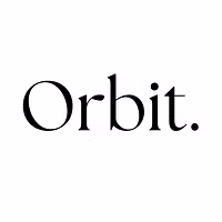 Orbit Software