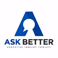 Ask Better