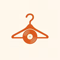 Second Spin Vintage