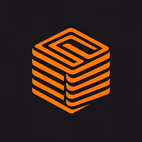 Layerloom STL