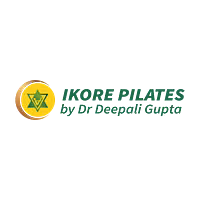 Ikore Pilates