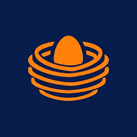 LayerNest STL
