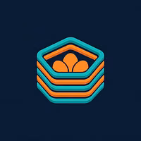 PrintNest STL
