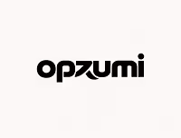 Opzumi