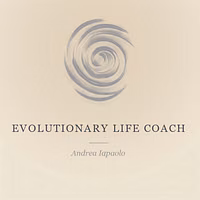 Evolutionarylifecoach