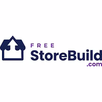 Freestorebuild