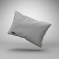 Ivory Gray