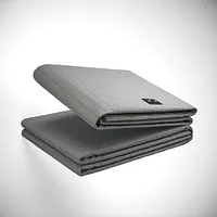 Ivory Gray