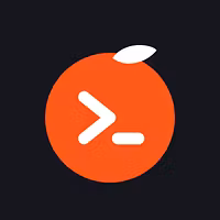 OrangeOp