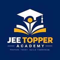 JEE Topper Academy
