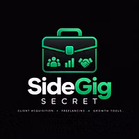 SideGig Secret