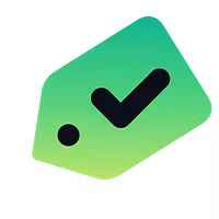 SkinMark