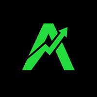 Alpha Crypto Signals