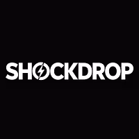 theshockdrop.com