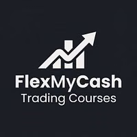 FlexMyCash Trading PDFs