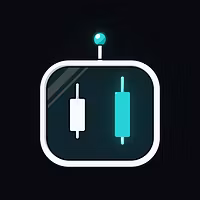 FlowLabs