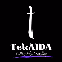 TekAIDA Consulting