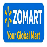 Zomart Marketplace USA