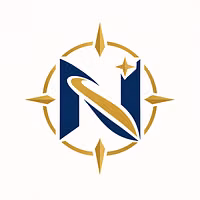 NovaPath Solutions
