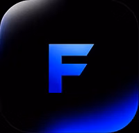 FLOOZ MENTORAT