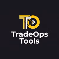 TradeOps Tools