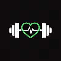 Fitness & Health Community