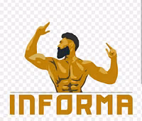 IMA