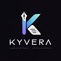 Kyvera