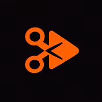 Clip Academy