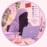 Halima Hafir