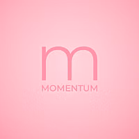 Momentum