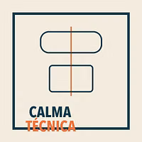 CALMA TECNICA
