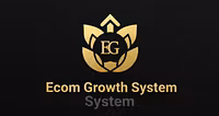 Ecom Growth System