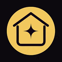 AIRE Platforms | Residential Wholesaling / Real Estate Agents Deal Flow with Section 8 + Platform and Personal AI Agent Assistant