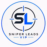 Sniper Leads