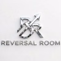 The Reversal Room