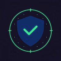 ScanGuard