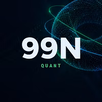 99n