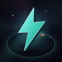 PowerDigital